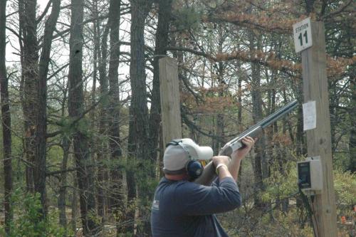 2023 Charity Clay Shoot-1-83