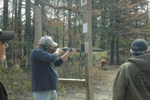 2023 Charity Clay Shoot-1-84