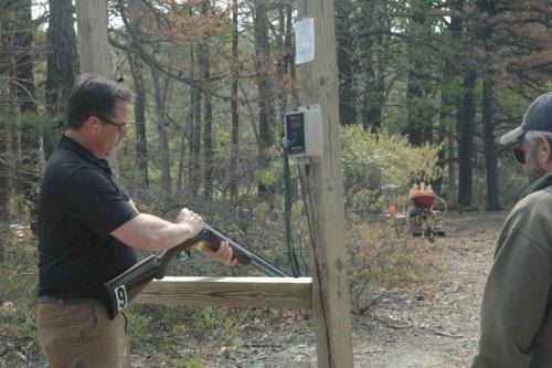 2023 Charity Clay Shoot-1-85