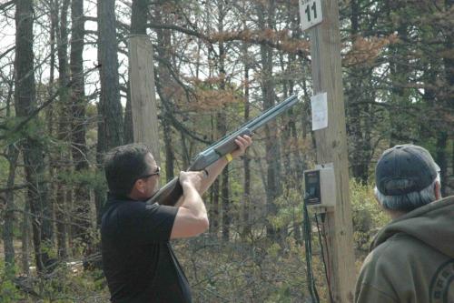 2023 Charity Clay Shoot-1-86