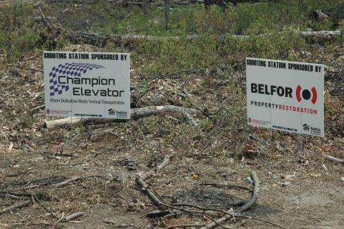 2023 Charity Clay Shoot-1-87