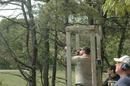 2023 Charity Clay Shoot-1-88