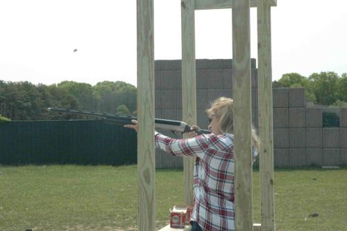 2023 Charity Clay Shoot-1-89