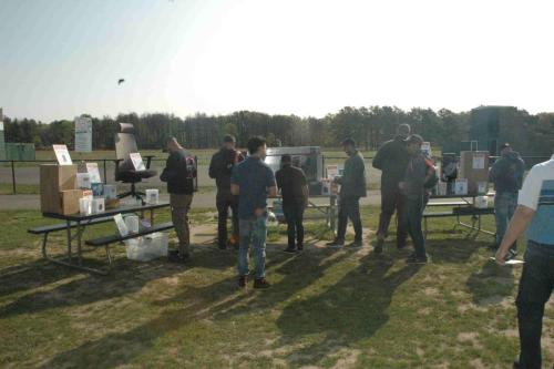 2023 Charity Clay Shoot-1-9