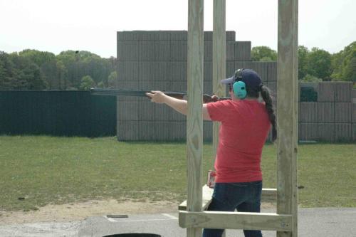 2023 Charity Clay Shoot-1-90