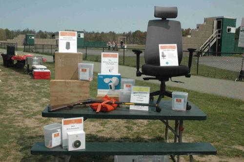 2023 Charity Clay Shoot-1-91