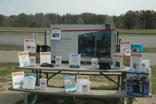 2023 Charity Clay Shoot-1-92