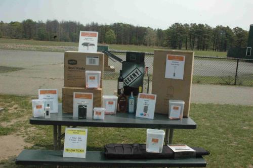 2023 Charity Clay Shoot-1-93