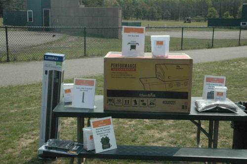 2023 Charity Clay Shoot-1-94