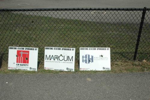 2023 Charity Clay Shoot-1-95