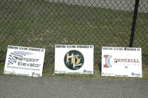 2023 Charity Clay Shoot-1-96