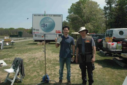 2023 Charity Clay Shoot-1-97