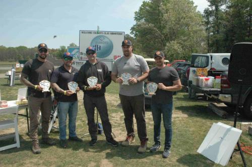 2023 Charity Clay Shoot-1-98