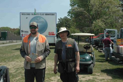 2023 Charity Clay Shoot-1-99
