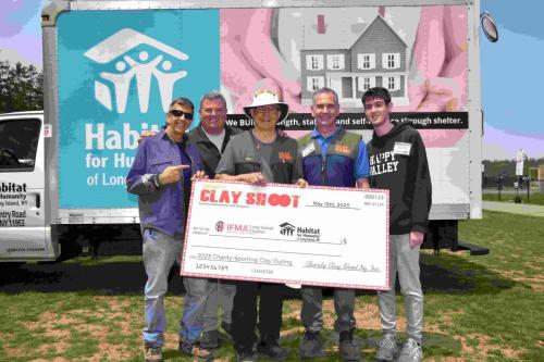 2023 Charity Clay Shoot-1