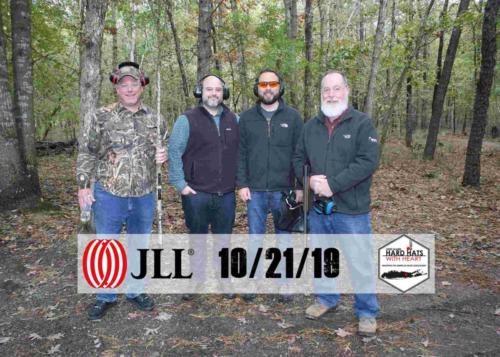 2019_CHARITY_CLAY_SHOOT (10)