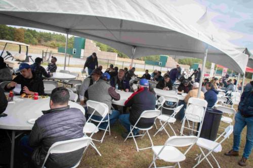 2019_CHARITY_CLAY_SHOOT (100)