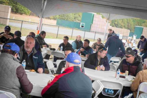 2019_CHARITY_CLAY_SHOOT (101)