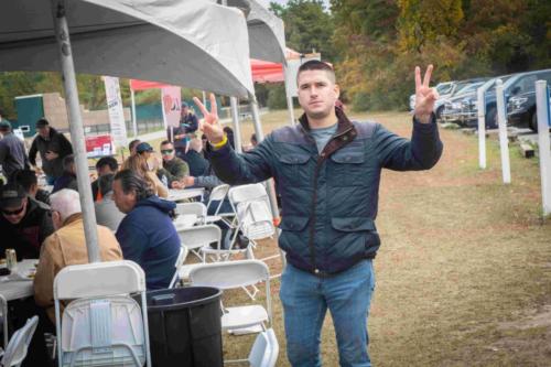 2019_CHARITY_CLAY_SHOOT (102)