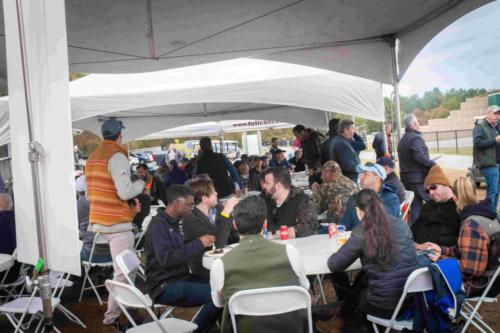 2019_CHARITY_CLAY_SHOOT (103)