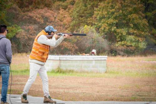 2019_CHARITY_CLAY_SHOOT (106)