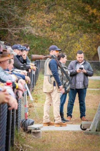 2019_CHARITY_CLAY_SHOOT (107)