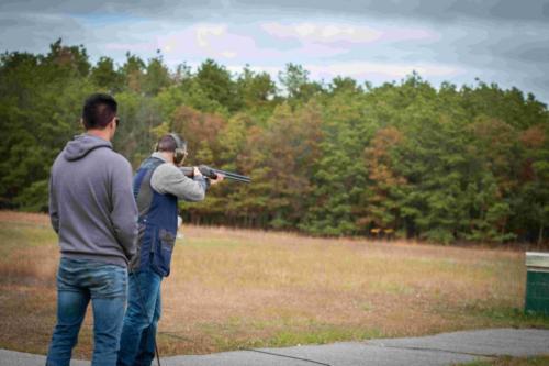2019_CHARITY_CLAY_SHOOT (108)