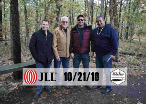 2019_CHARITY_CLAY_SHOOT (11)