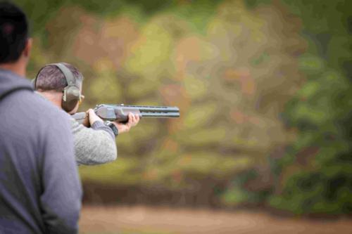 2019_CHARITY_CLAY_SHOOT (110)