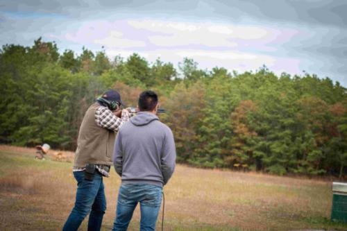 2019_CHARITY_CLAY_SHOOT (111)