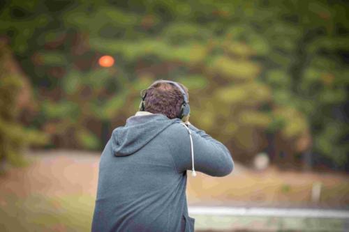 2019_CHARITY_CLAY_SHOOT (112)