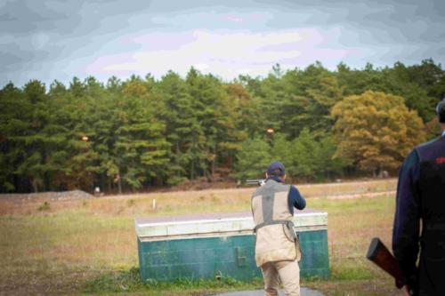 2019_CHARITY_CLAY_SHOOT (113)