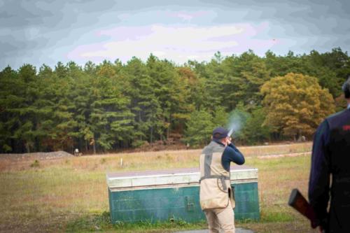 2019_CHARITY_CLAY_SHOOT (114)