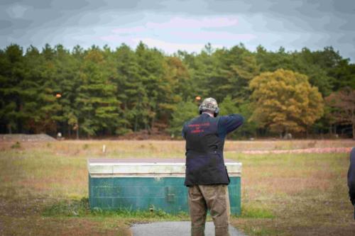 2019_CHARITY_CLAY_SHOOT (115)