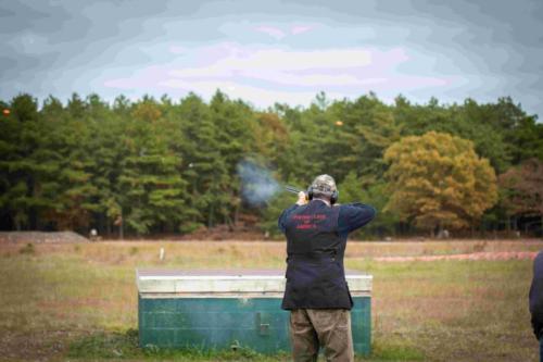 2019_CHARITY_CLAY_SHOOT (116)