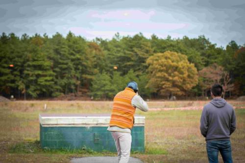 2019_CHARITY_CLAY_SHOOT (117)