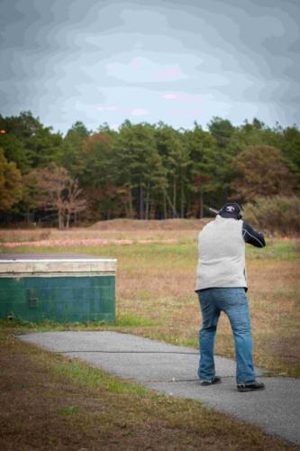 2019_CHARITY_CLAY_SHOOT (118)