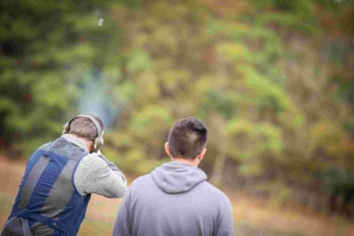 2019_CHARITY_CLAY_SHOOT (119)