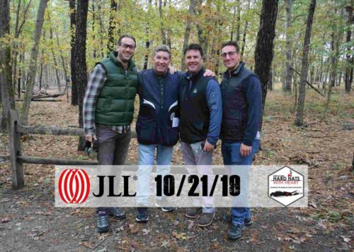 2019_CHARITY_CLAY_SHOOT (12)