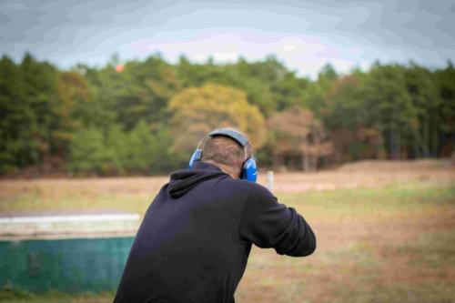 2019_CHARITY_CLAY_SHOOT (120)