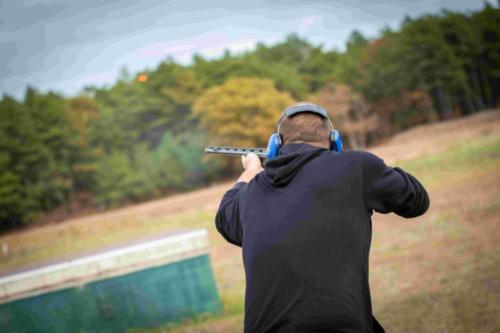 2019_CHARITY_CLAY_SHOOT (121)