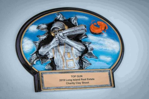 2019_CHARITY_CLAY_SHOOT (122)