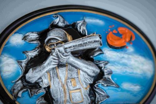 2019_CHARITY_CLAY_SHOOT (123)