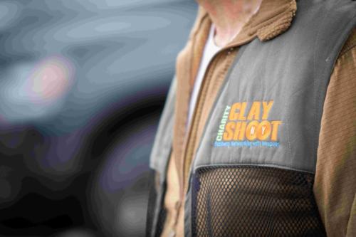 2019_CHARITY_CLAY_SHOOT (126)