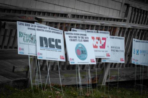 2019_CHARITY_CLAY_SHOOT (127)