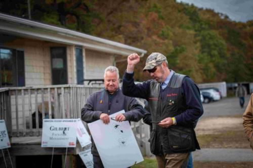 2019_CHARITY_CLAY_SHOOT (128)