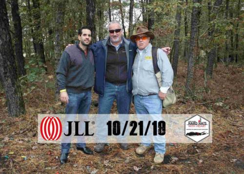 2019_CHARITY_CLAY_SHOOT (13)