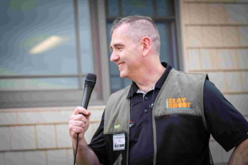 2019_CHARITY_CLAY_SHOOT (130)