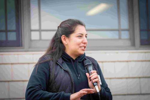 2019_CHARITY_CLAY_SHOOT (131)