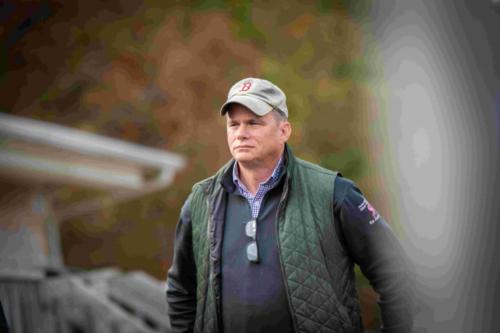2019_CHARITY_CLAY_SHOOT (132)